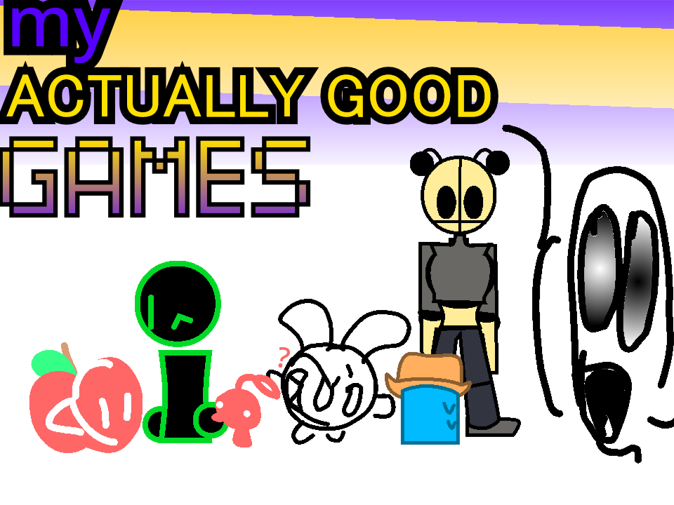 Studio Thumbnail